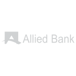 allied-bank-logo-02