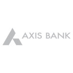 axis-bank-logo-03