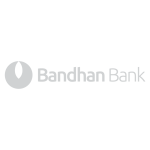 bandhan-bank-logo-03