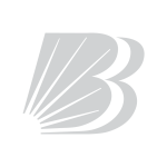 bank-of-baroda-logo-06