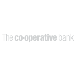 co-operative-bank-logo-03 (1)