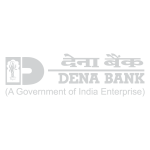 dena-bank-logo-03