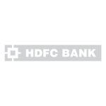 hdfc-bank-logo-03