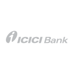icci-bank-logo-03