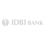 idbi-bank-logo-03