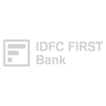 idfc-bank-logo-03