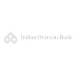 indian-overseas-bank-logo-03