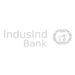 indusind-bank-logo-03