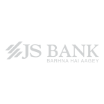 js-bank-logo-03