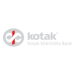 kotak-mahindra-bank-logo-03