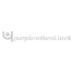 punjab-national-bank-logo-03