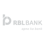 rbl-bank-logo-03