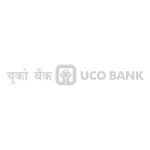 uco-bank-logo-03